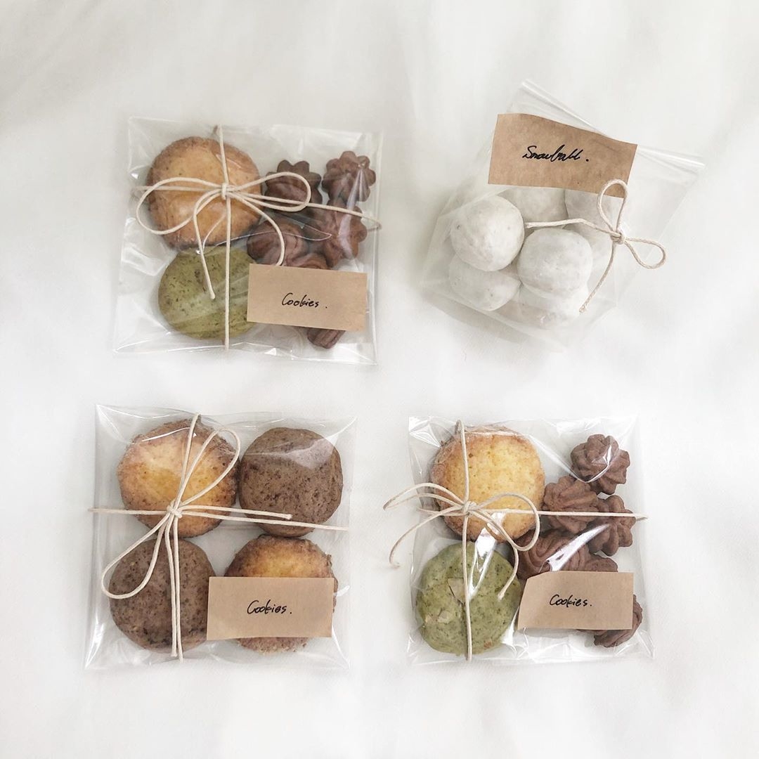 キャラ弁☆これなら出来る！ベイマックスの運動会弁当料理のレシピや作り方暮らしニスタ