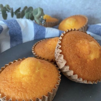 選べる組合せ 小麦 卵 砂糖 乳製品 不使用！お米でできたお菓子 おぬかさん 16袋セットプレーン ごま グルテンフリー 無添加 お菓子 菓子おやつ 堅焼き 焼き菓子 スイーツ 一口サイズ 間食 おすそ分け グルメ お取り寄せ 宮崎県 高千穂町 _Tk015-043-SKU - 宮崎県