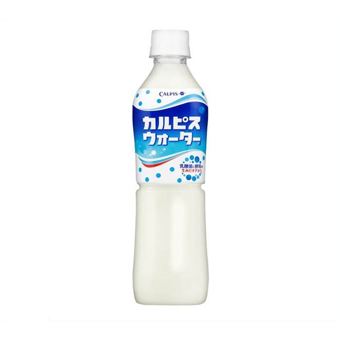 検証 水ばっかりじゃつまんない！ カルピスをいろんなモノで割ってみた結果 豆乳、トマトジュース、牛乳、コーヒー、青汁 果たしてベストはPouch ポーチ