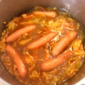 デミグラスソースが余ったらどうする？簡単リメイク＆絶品アレンジレシピ11選ドドヨの腹ぺこ自由帳