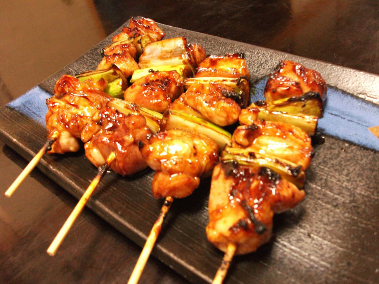 冬の季語 使いやすい季語や意味を紹介エネフィブログ♪