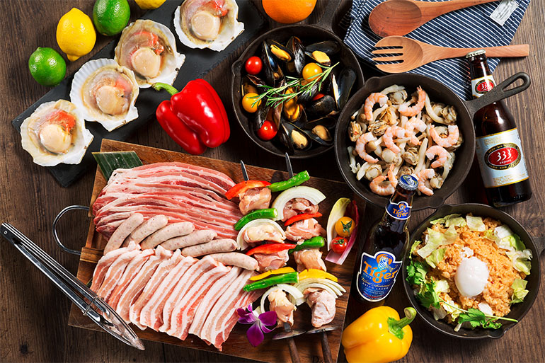 レンタルBBQのよくある質問🍖皆様からよくいただく質問をまとめてみました！ アップグリルのレンタルBBQをうまく活用してみてください☀️🫧BBQ豆知識バーベキューアイデア手ぶらBBQ西中島BBQ淀川BBQアップグリルBBQのある暮らし関西バーベキューBBQ