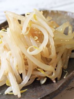 大豆もやし根切機細田工業株式会社