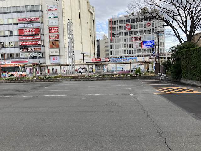 おすすめ】沼津の痴女・淫乱デリヘル店をご紹介！｜デリヘルじゃぱん