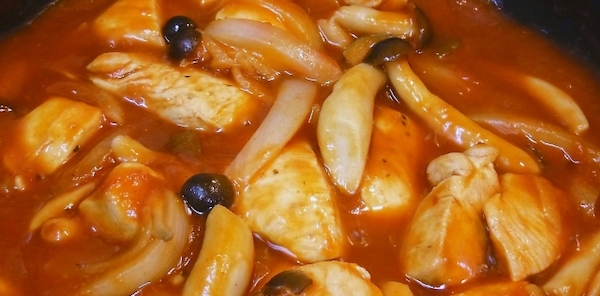 ただ食材を焼くだけじゃつまらない。盛り上がる料理シリーズ - バーベキューの出張・宅配・手ぶらBBQBBQ王GROUP