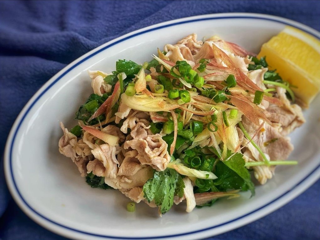 柚子を知り尽くした「生ゆず胡椒」職人が手掛ける「ゆず最中」。フルーティで甘さ控えめな新感覚スイーツCreema SPRINGS