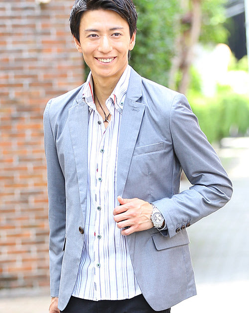 コーデ セット メンズ ジャケット 全身 秋コーデ マネキン買い 男性 長袖 イタリアンジャケット ファッション 40代 50代 冬 秋 イケオジちょいワル コーデセット メンズ 40代 イケオジ ファッション 秋冬 秋物 冬物 冬服 秋 冬 コーディネート ジャケット マネキン買い 50代