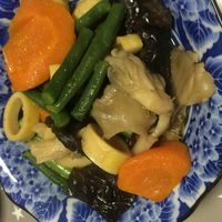 たけのこご飯の作り方 2合レシピ簡単！炊飯器で炊き込み