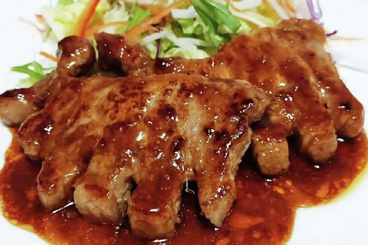 リュウジ@料理のおじさんバズレシピ on X: