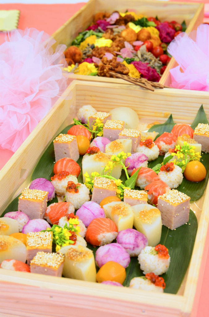 ホームパーティー料理 簡単15分以内！盛り上がるレシピ50選の人気レシピ・作り方デリッシュキッチン