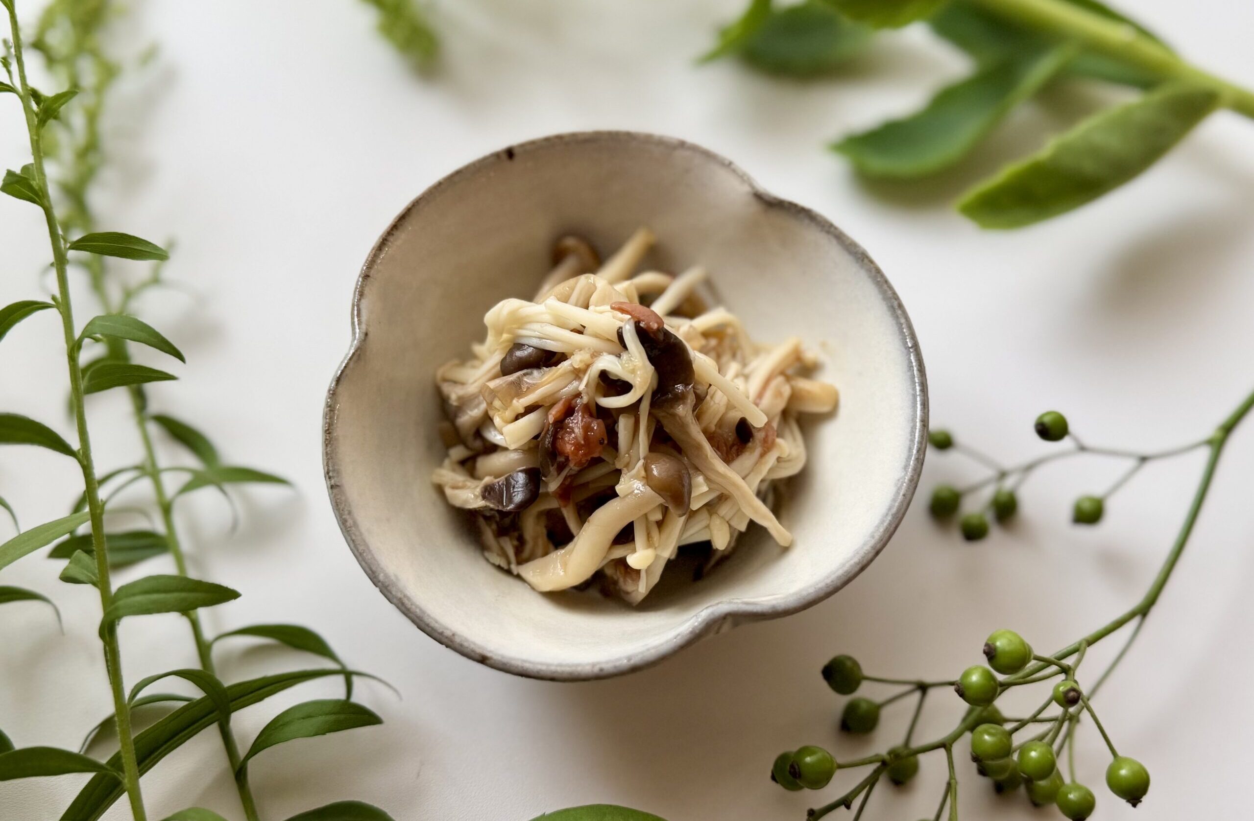 世界一美味しい「プロの手抜き和食」安部ごはん ベスト102レシピ: 「食のプロ」が15年かけて考案!「魔法の調味料」で本気の時短!し レシピ本和食 の定番のおかずが満載！人気の料理本の通販おすすめランキングベストオイシ