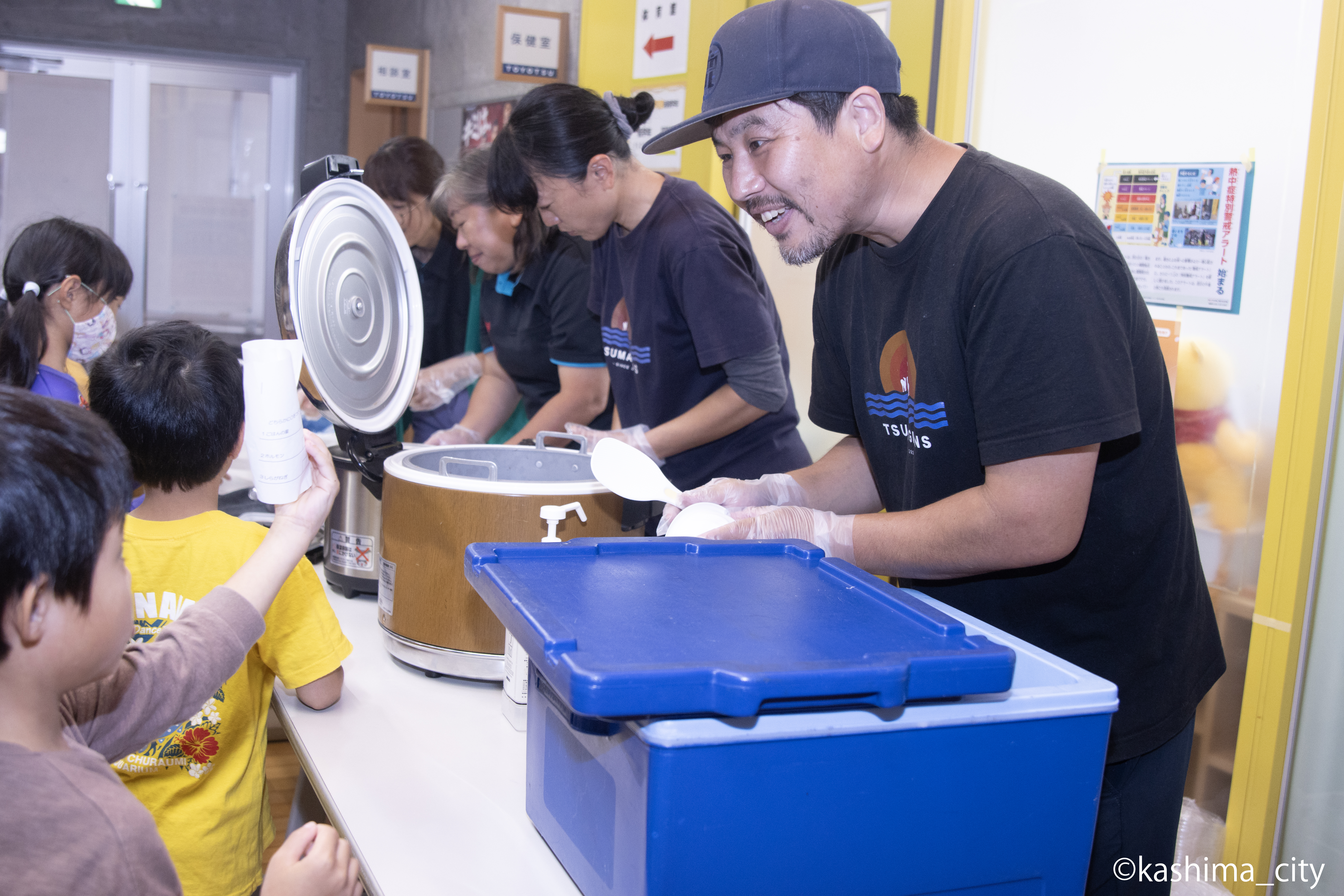 ご飯のよそい方だけでも、きちんとお育ちの人だって事が伝わります見た目だけエレガントはもう卒業「お育ちの良さ」が身に付けられる作法、所作、常識、マナ