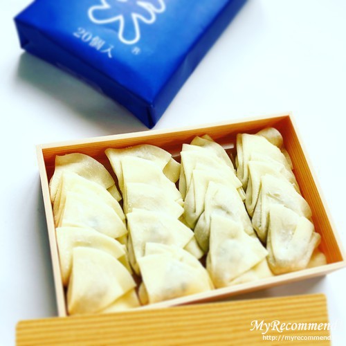 東京の甘くない高級手土産15選甘いものが苦手な人に喜ばれるお菓子以外の手土産を紹介高級ナビ