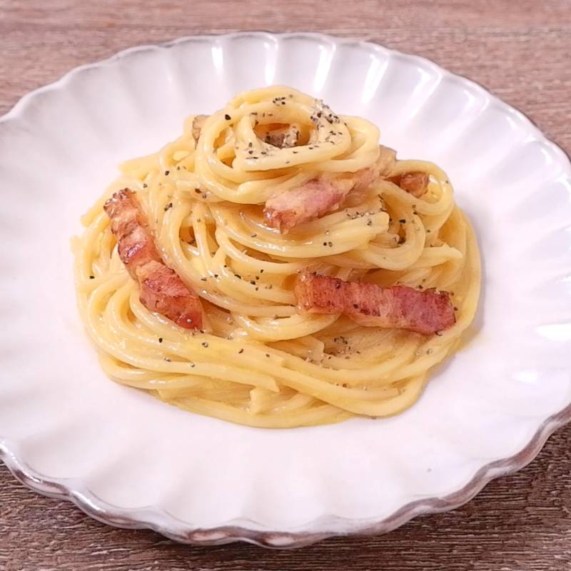 牛乳と混ぜるだけ のアレで実験 その1エンゼルクリーム水切りヨーグルト 植物性生クリーム 佐野未起Snapdish スナップディッシュID:j0Xr8a