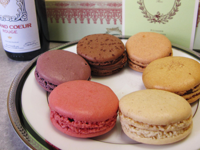 クイニーアマンとはどんなお菓子?歴史やレシピもご紹介デリッシュキッチン