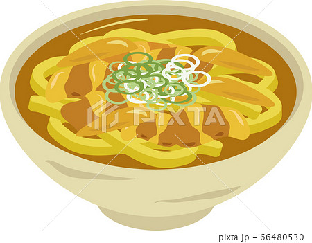 80点を超えるカレーうどんのイラスト素材、ロイヤリティフリーのベクター素材グラフィックスとクリップアート - iStockそば, パスタ, カレー ライス
