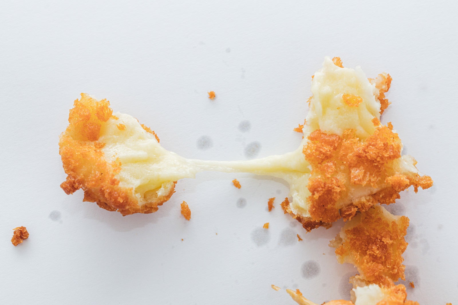 ナチュラルチーズ」の66万点のロイヤリティフリー画像、写真素材、絵Shutterstock