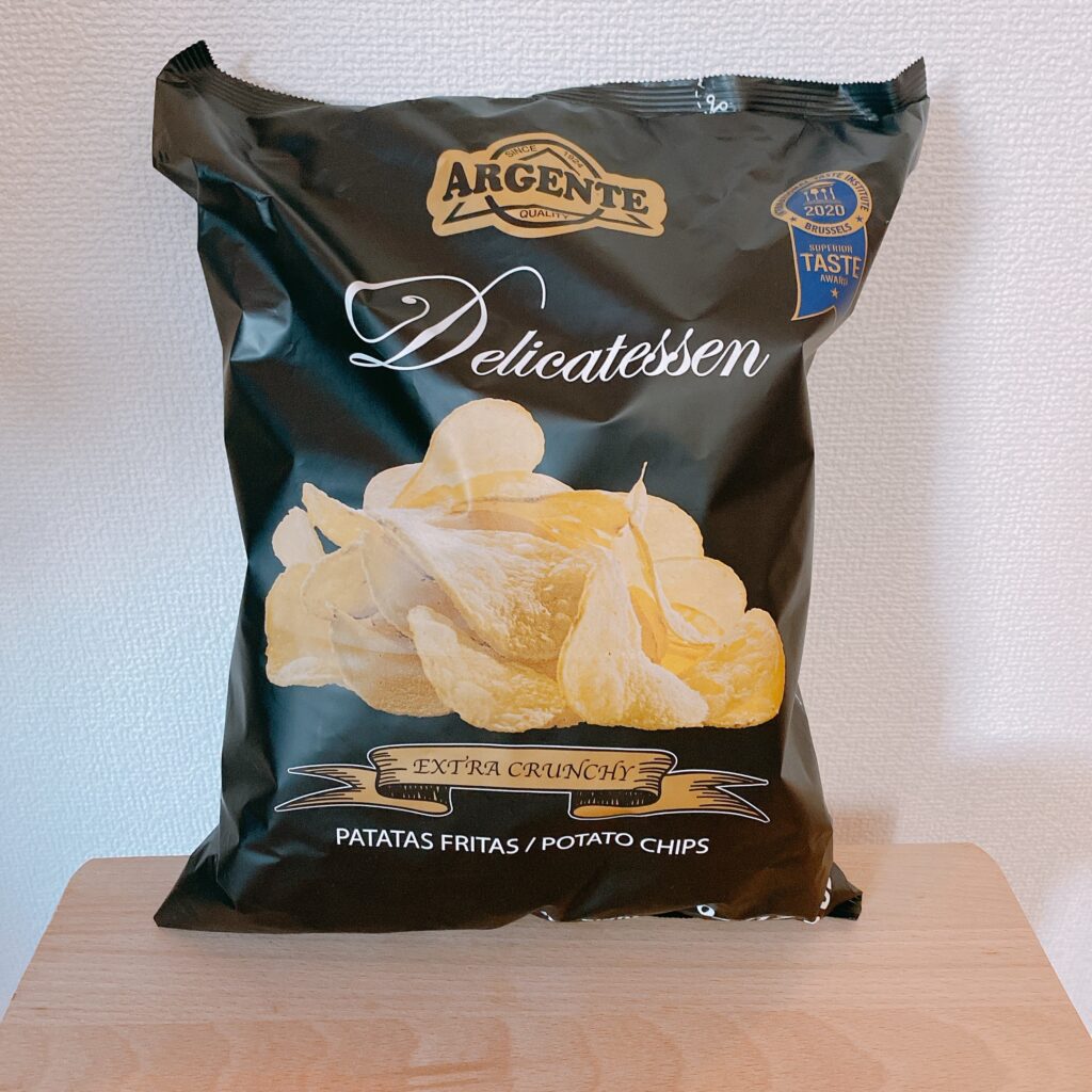 在庫限りCOSTCO コストコティムズ Tims マウイオニオンチップスポテトチップス907g 送料無料ファビュラス