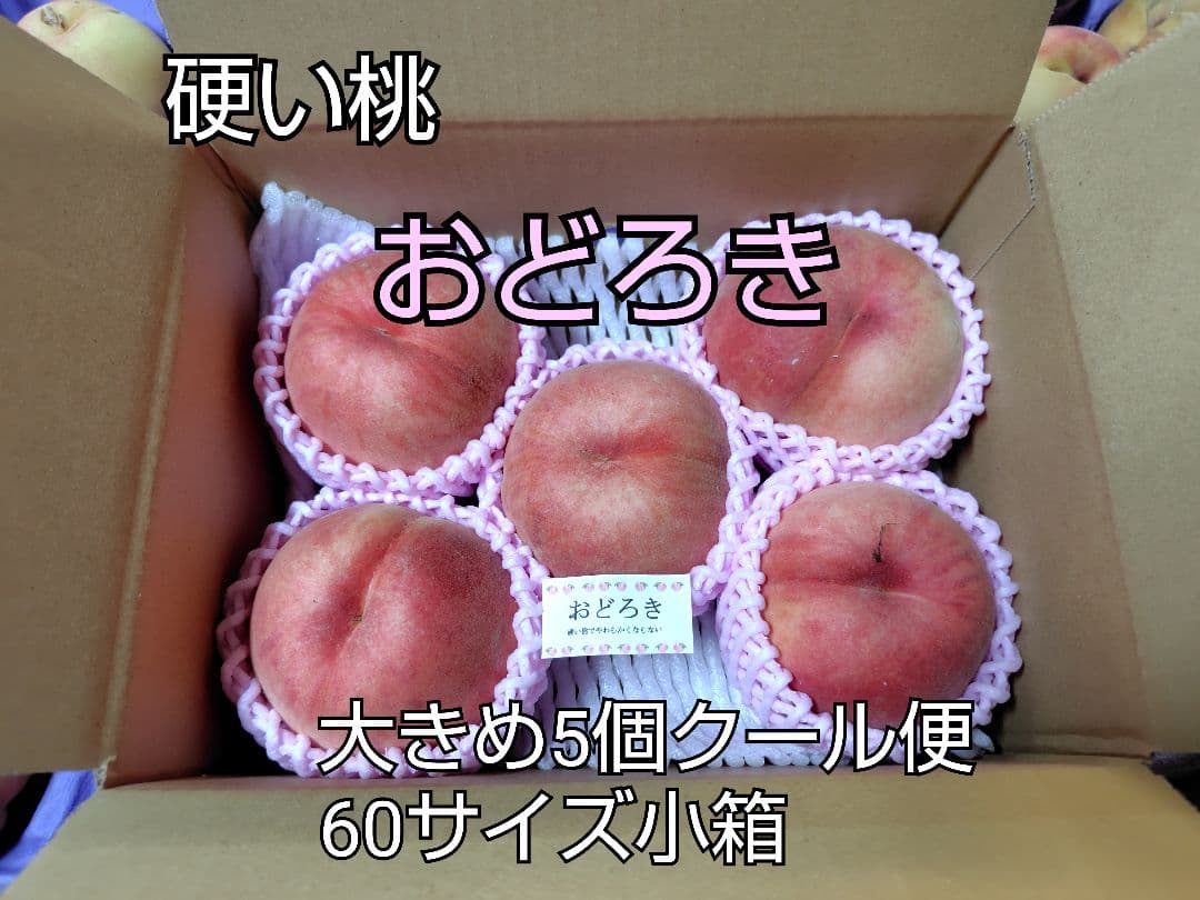 Taniku House エム - ダンボールで桃バッチ作りました ドンブラコ～スットントン Taniku Houseエム オープン日 1月31日 金 13時～17時 編み物時間あります 2月1日 土 12時～17時 2月2日 日 おやすみ尾道雑貨屋三軒家アパートメントtanikuhouseエム