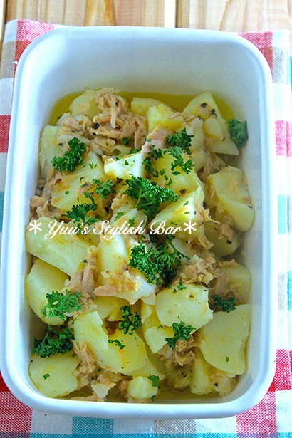 ••✼ 缶詰で楽々♩ コーンレシピ4選••✼ ⁡ ⁡ こんにちは☀︎ なつ @zubora_meshi_です。 ⁡ 今日は缶詰を使った 簡単コーンレシピまとめです🌽❤️ ⁡ スープからおかず、ごはんものと 簡単時短で作れる幅広い内容になっ