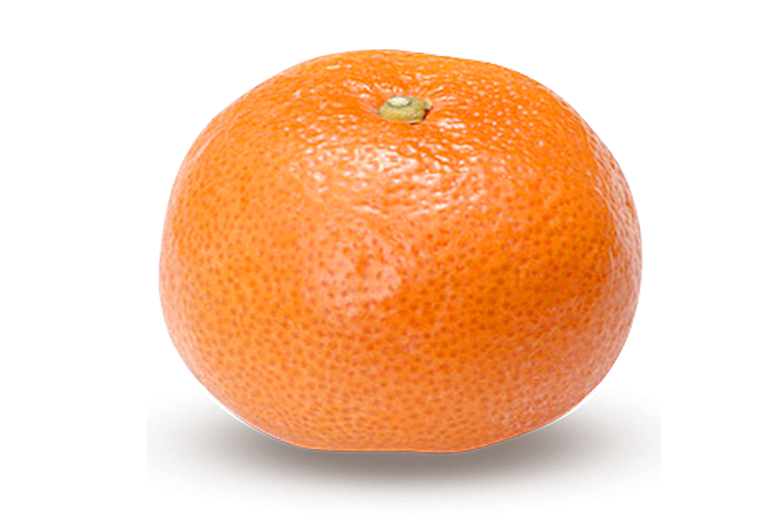 みかんって身体に良いの？みかんに含まれる栄養素と期待できる嬉しい効果について解説！ – ユーグレナ ヘルスケア・ラボ