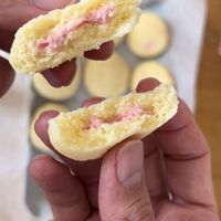 材料２つ！混ぜて冷やすだけ！簡単濃厚どっしりチョコテリーヌ