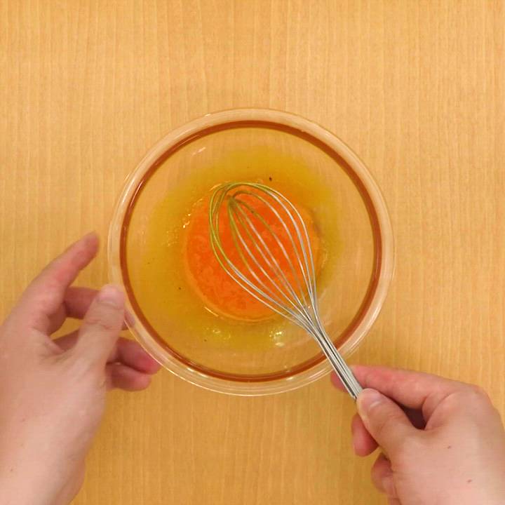 手作りオランデーソースのエッグベネディクト♪Ririmaが投稿したフォトブックLemon8