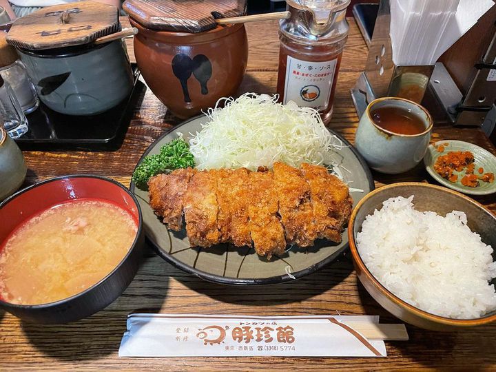 大切な夜に。眠らない街「新宿」のデートディナーにおすすめするお店13選RETRIP リトリップ