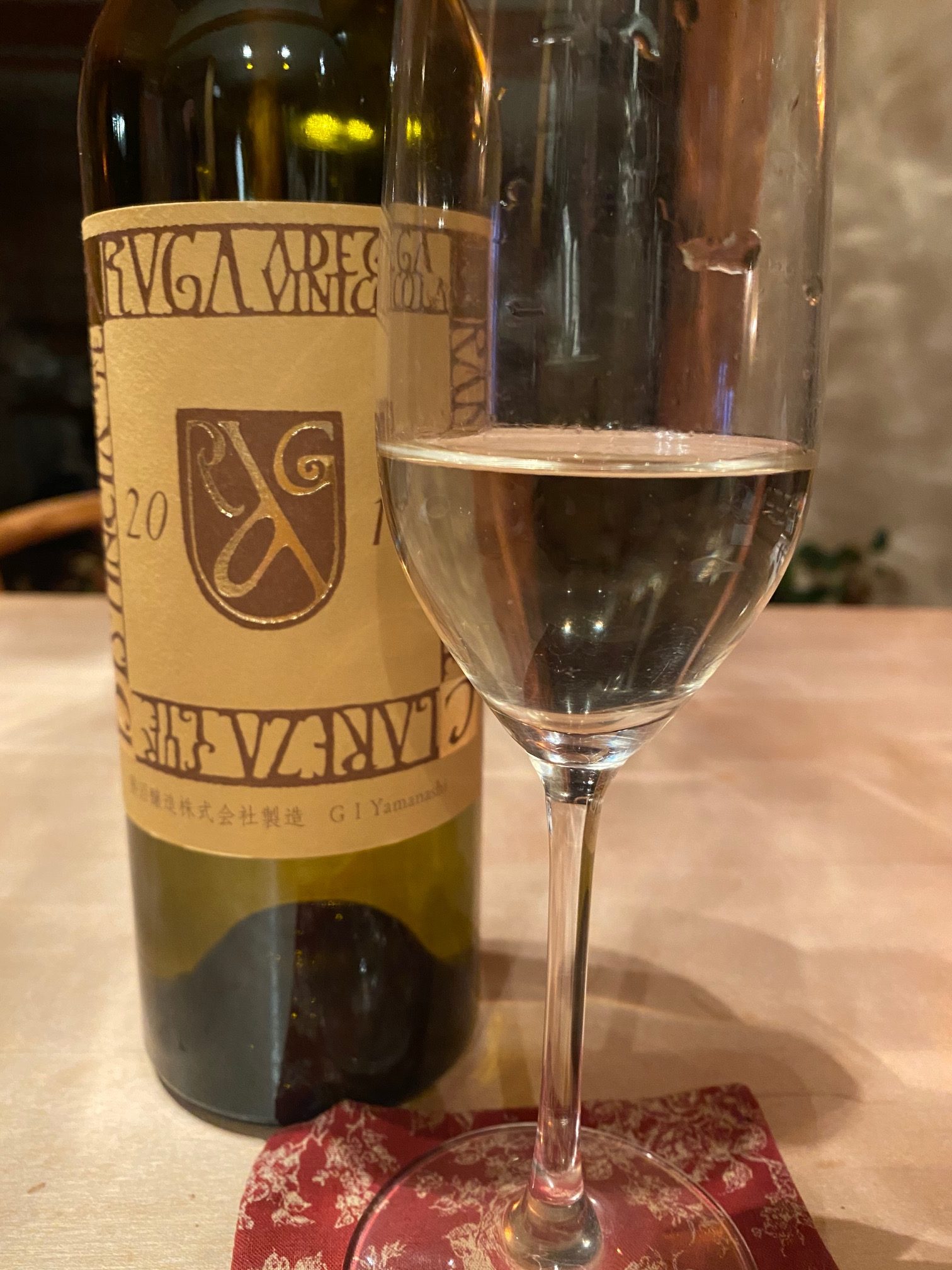 シャンパンの賞味期限・保存方法！未開封だと？温度や保管場所のおすすめも紹介！ どうぞ召し上がれWEBマガジン