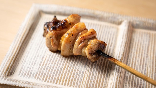 焼き鳥」を愛するイギリス親子がニッポンの名店へ！紀州備長炭の工場も見学：世界！ニッポン行きたい人応援団テレ東・ＢＳテレ東の読んで見て感じるメディア テレ東プラス