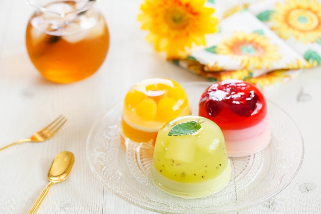 ここのすけ on X: 