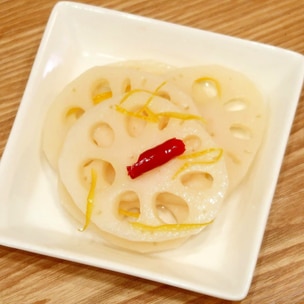 ゆずの冷凍 爽やかな旬の香りを封じ込めて長期保存を可能にしよう！frozen by analyst.jp