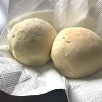 米粉じゃなくて、ご飯でパン －ホームベーカリーで作る－山田 一美 本通販Amazon