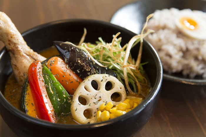 フリーイラスト二貫のサーモンパブリックドメインQ：著作権フリー画像素材集