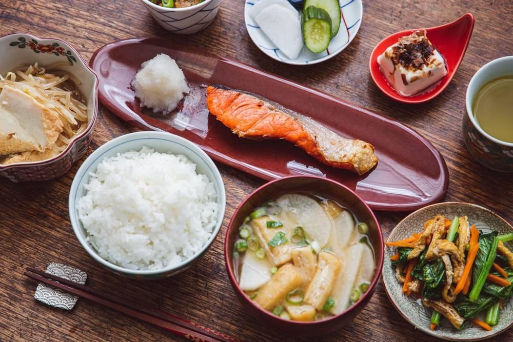 保育園で人気の給食メニューをおうちで作ってみよう！「家常豆腐」 夏のメニュー目黒区