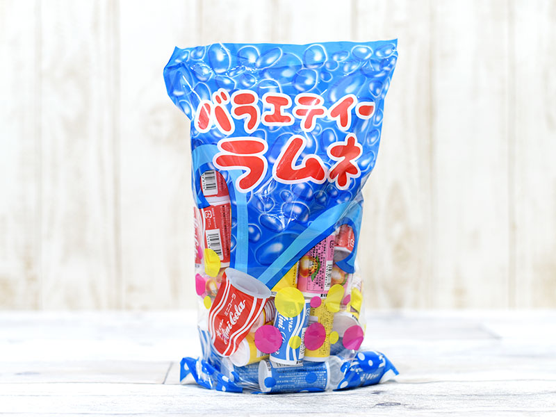 楽天市場 コストコ コーラ ラムネ駄菓子 ：スイーツ・お菓子の通販