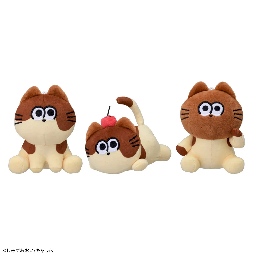 広島みはらプリン 87 ぷりん あざみの⾥ 莇原自治区 あぞうの里