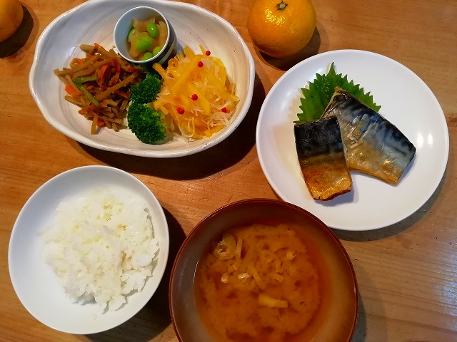 レパートリー広がる！きんぴらごぼうと合わせたい献立レシピ20選 - macaroni