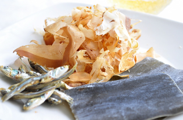 赤だし」の人気レシピ 10件レシピ大百科 レシピ・料理味の素パーク たべる楽しさを、もっと