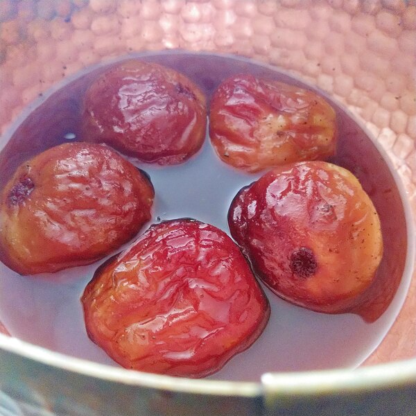 水飴」の写真素材が 2件見つかりました。1 1ページフリー素材一覧 - ぱくたそ