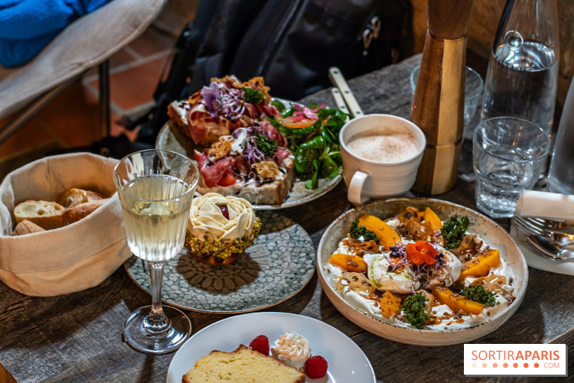 ビュッフェ秋限定!関西の味覚と贅沢ビュッフェ箱根ホテル小涌園 公式 藤田観光リゾート