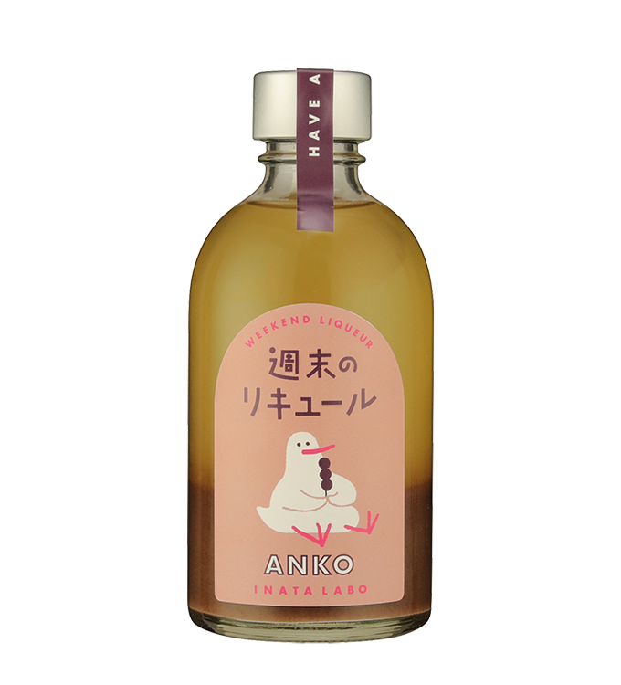 井村屋 あんこ つぶあん ようかん トッピング おやつ ラム酒 お酒 ラム酒香るあんこ 日本酒香るあんこ 2種6個ホットケーキYahoo!フリマ 旧PayPayフリマ