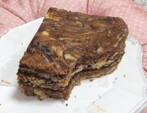 8 件の「デコレーションピアノ」のアイデアを今すぐ保存ピアノケーキ、ピアノ、スイーツ など