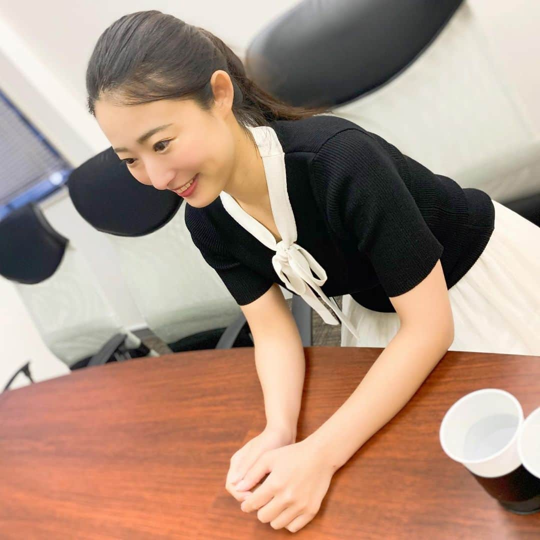 菊川みつ葉 透明感溢れる清楚系巨乳AV女優のエロ画像！ -