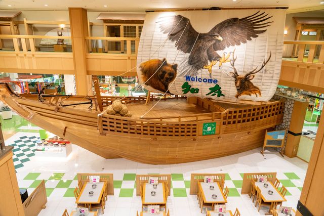 グランブッフェ イオンモール伊丹 伊丹 バイキング ビュッフェ- 楽天ぐるなび