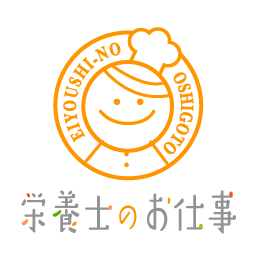 掛川のピル処方クリニックおすすめ14選！ピルの種類別料金や選び方も解説 | ピル