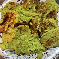 基本からアレンジまで！思わずつくりたくなる「ズッキーニ 離乳食」のレシピ集クックパッド