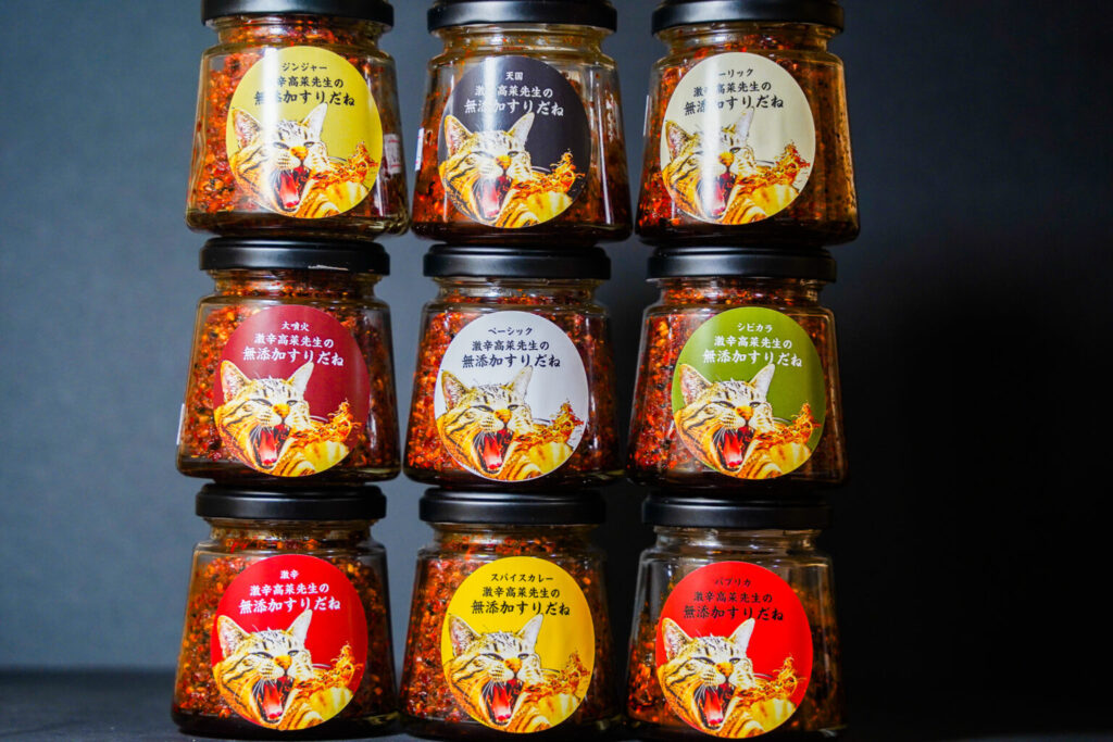 手もみほうとう 12食セット 手もみ麺 ほうとう 水 郷土 料理 麺 生麺 ご当地 特産品 山梨 富士吉田山梨県富士吉田市セゾンのふるさと納税