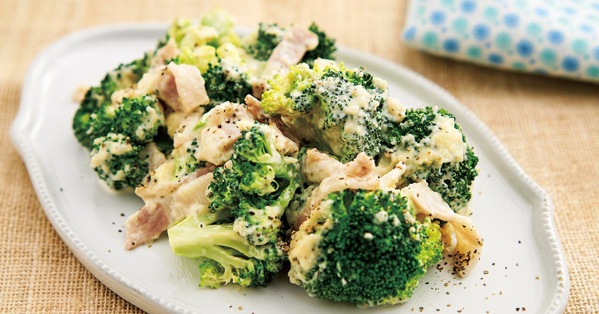 How to makeSalted Beef Tendon Soupwith a deep, flavorful, clear soupthat will seep into your- YouTube