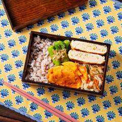 ぶりの幽庵焼き